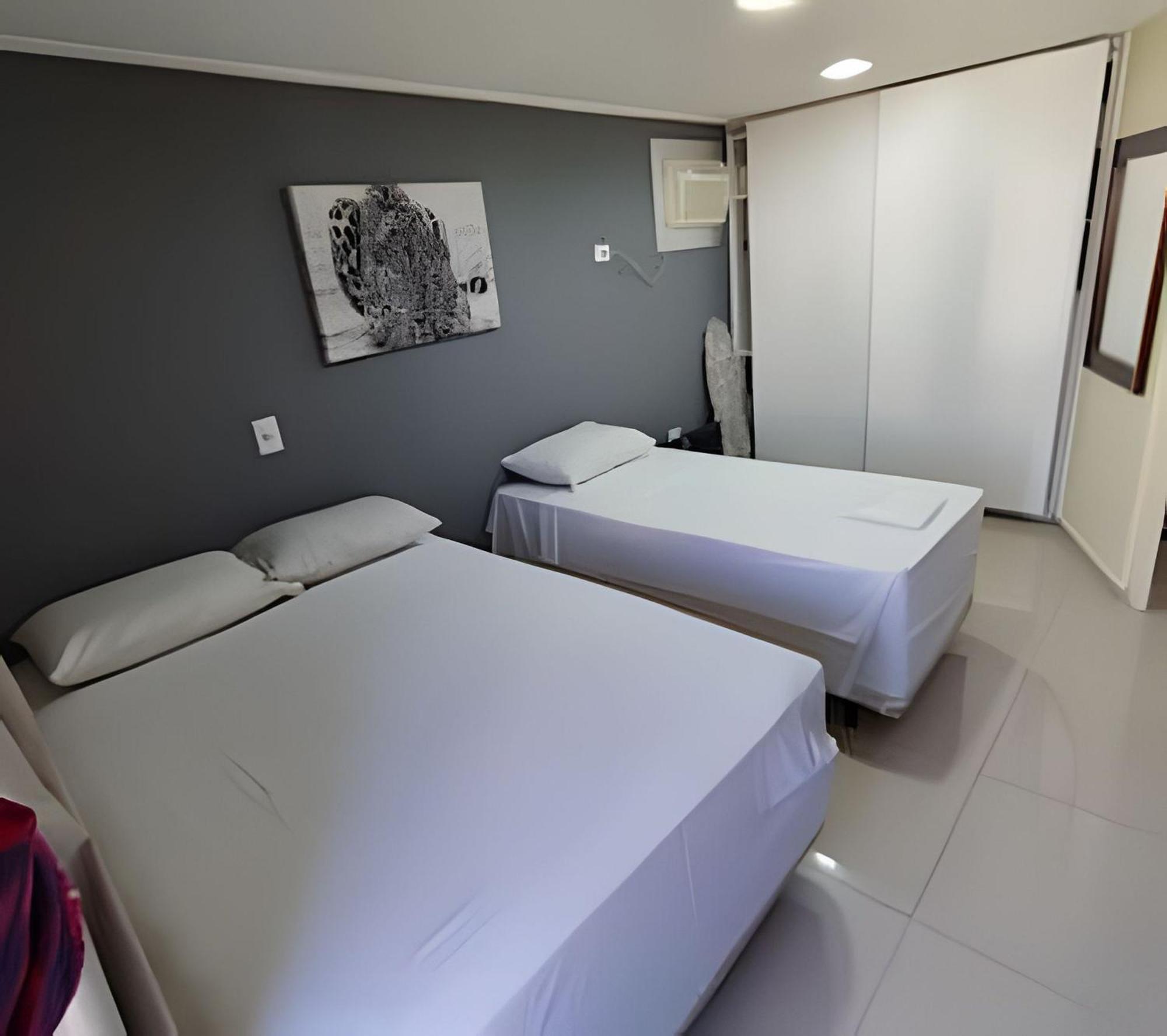 Flat Docelar Garagem, Hakka, Feirinha E Hospitais São Paulo Extérieur photo