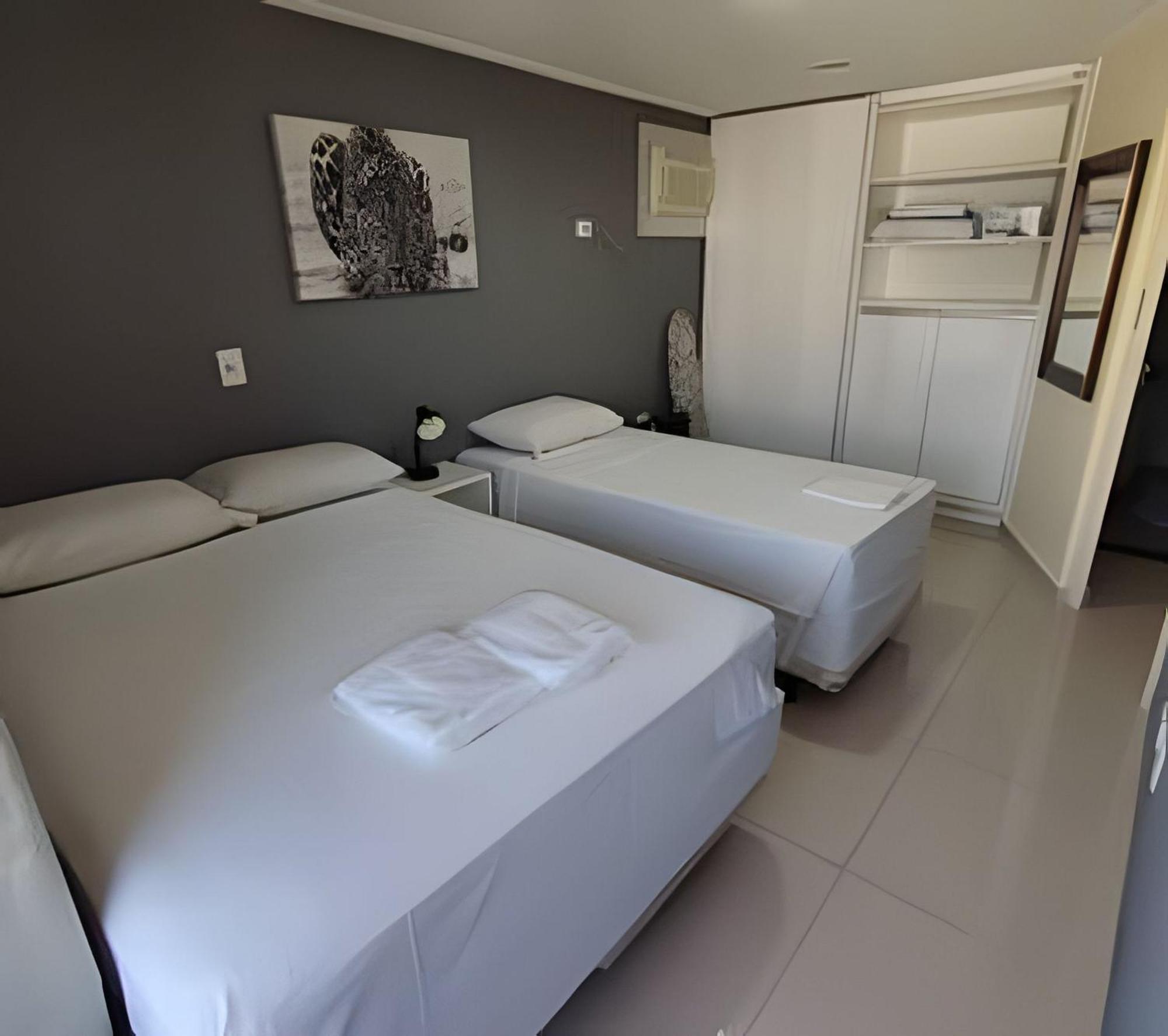 Flat Docelar Garagem, Hakka, Feirinha E Hospitais São Paulo Extérieur photo