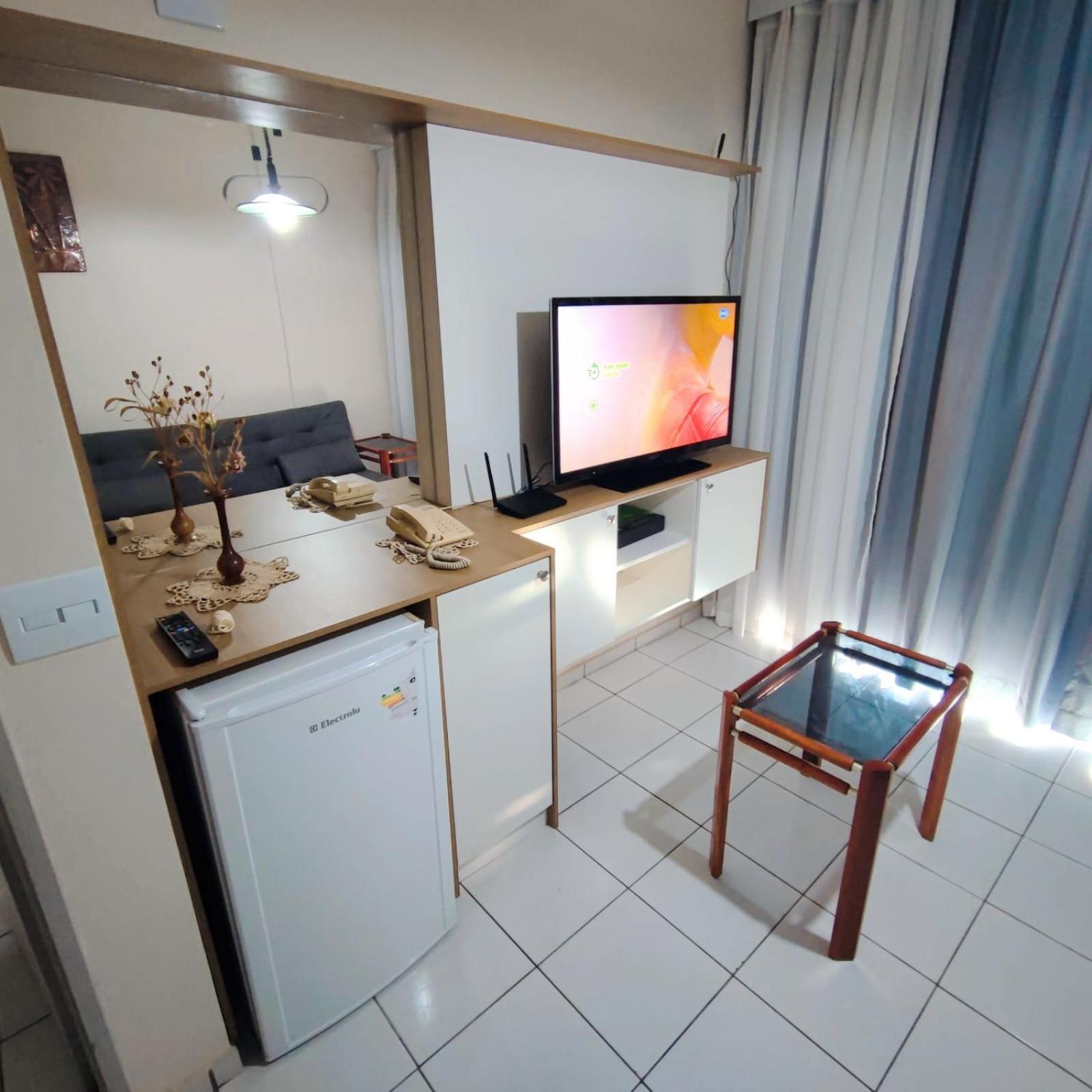 Flat Docelar Garagem, Hakka, Feirinha E Hospitais São Paulo Extérieur photo